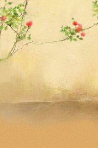 雷恩力争主场取胜昂热，拒绝被逆袭