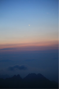 帕尔马遗憾失利，需加强防守！