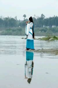 拜仁取得惊艳胜利，球迷沸腾欢呼