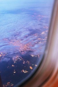 莱比锡红牛即将挑战汉堡队的强劲主场表现