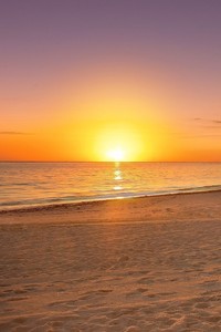 克罗托内战平强队，争取下轮获胜