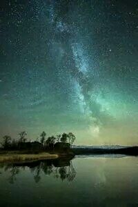 爱沙尼亚球队亚冠斩获佳绩，士气高涨