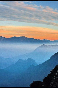 莱比锡红牛即将挑战汉堡队的强劲主场表现