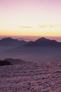 强者争霸，实力碾压对手