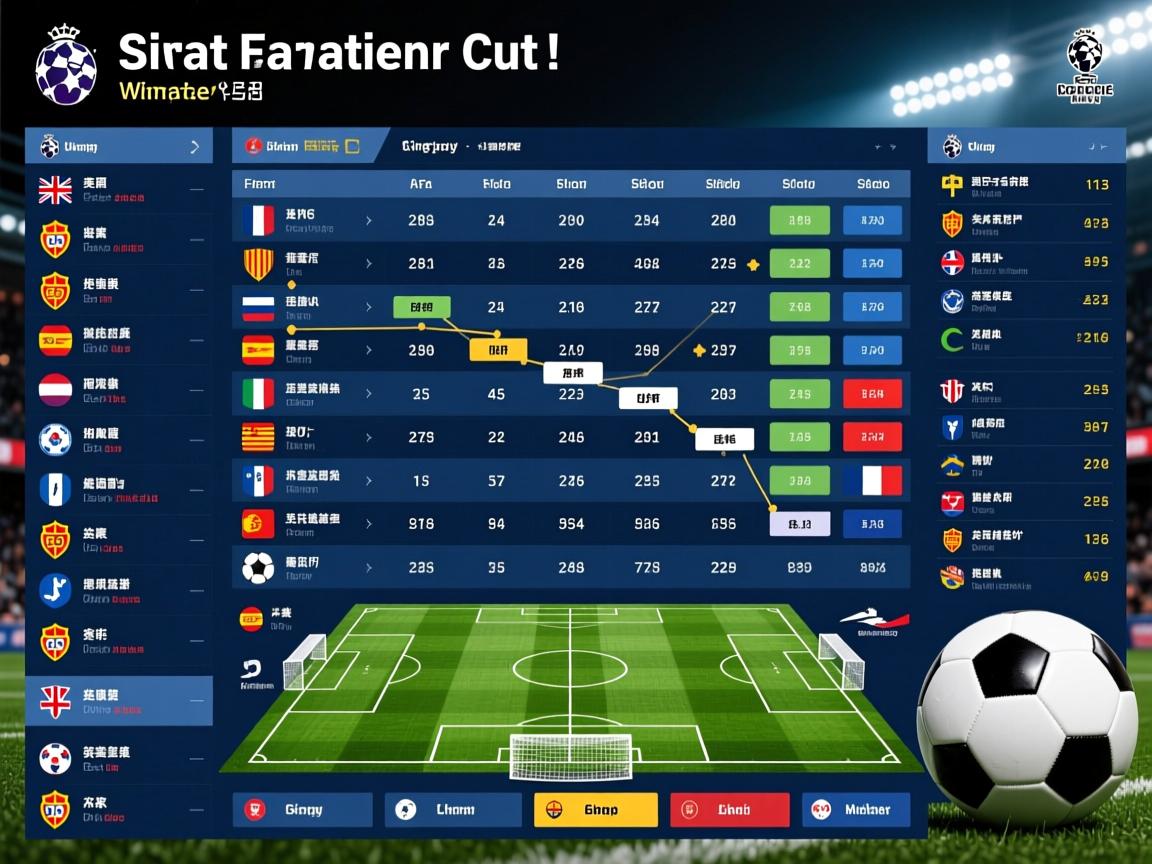 九游娱乐官方-“切尔西高效反击压制PSG,战术完胜图赫尔” 第2张