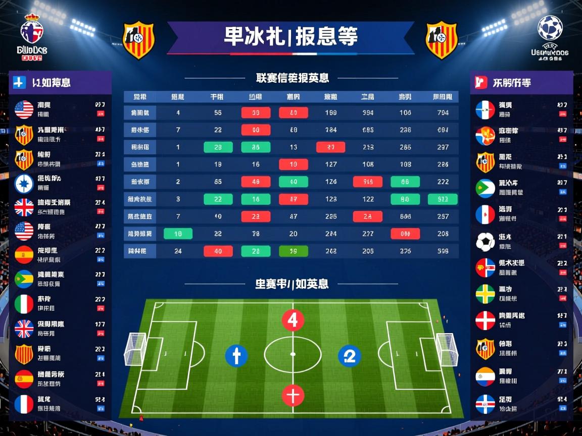 九游官网入口-“台球激战：天府校区体育馆赛场上的精准与技巧”