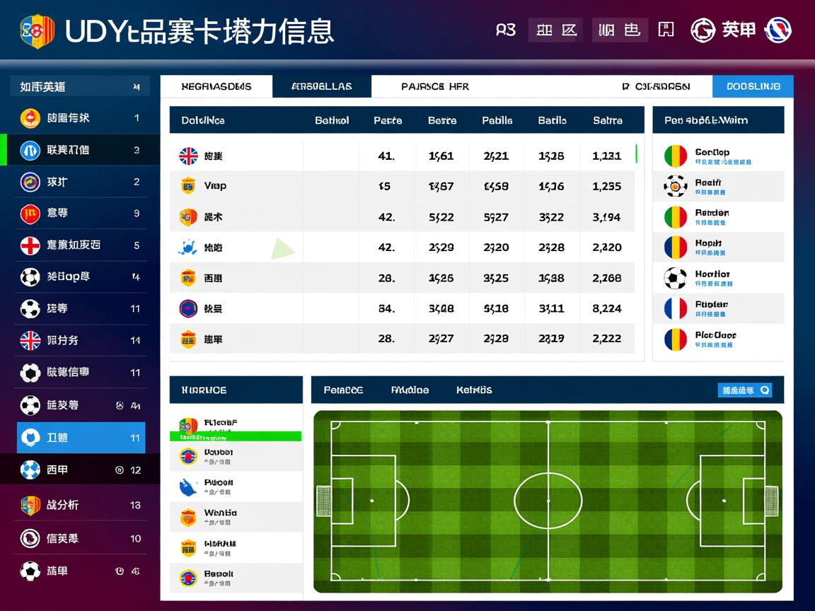 九游官网入口下载-“台球激情对决:天府校区赛场激发选手无尽潜力” 第2张