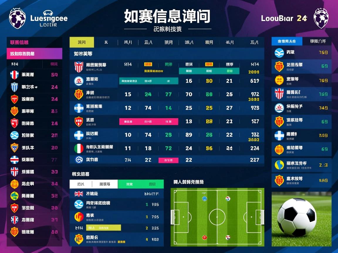 九游娱乐登录-“台球之美:天府校区体育馆上演完美击球瞬间” 第3张