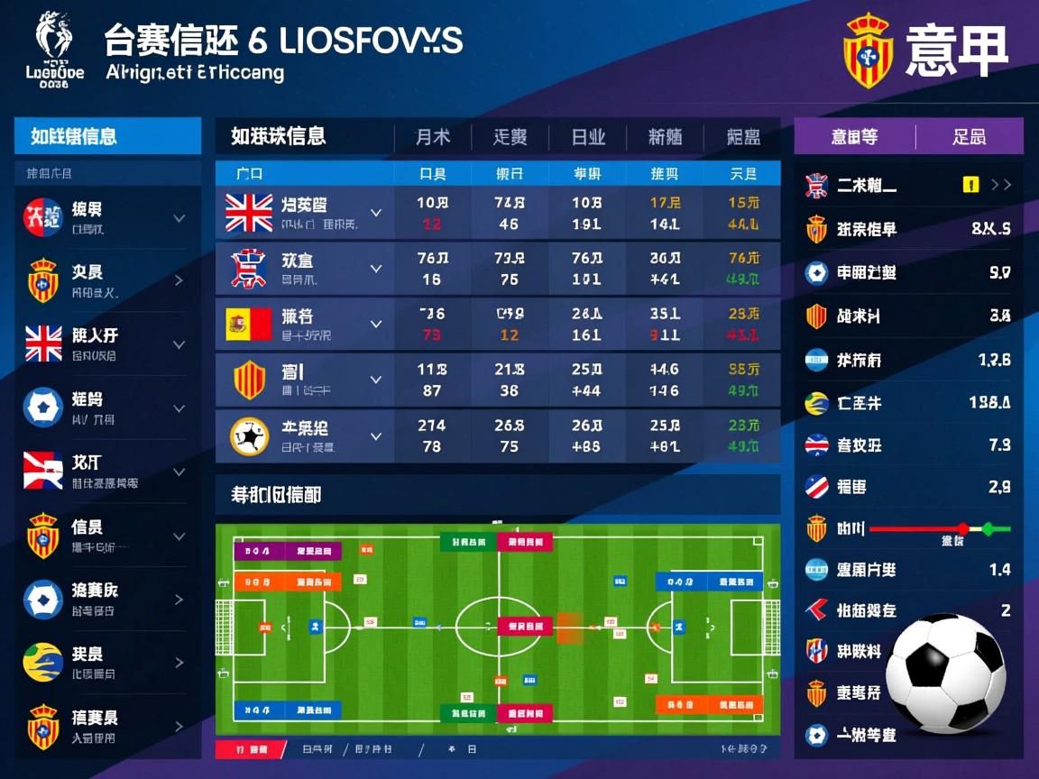 九游官网入口-“台球激战:天府校区体育馆赛场上的精准与技巧” 第3张