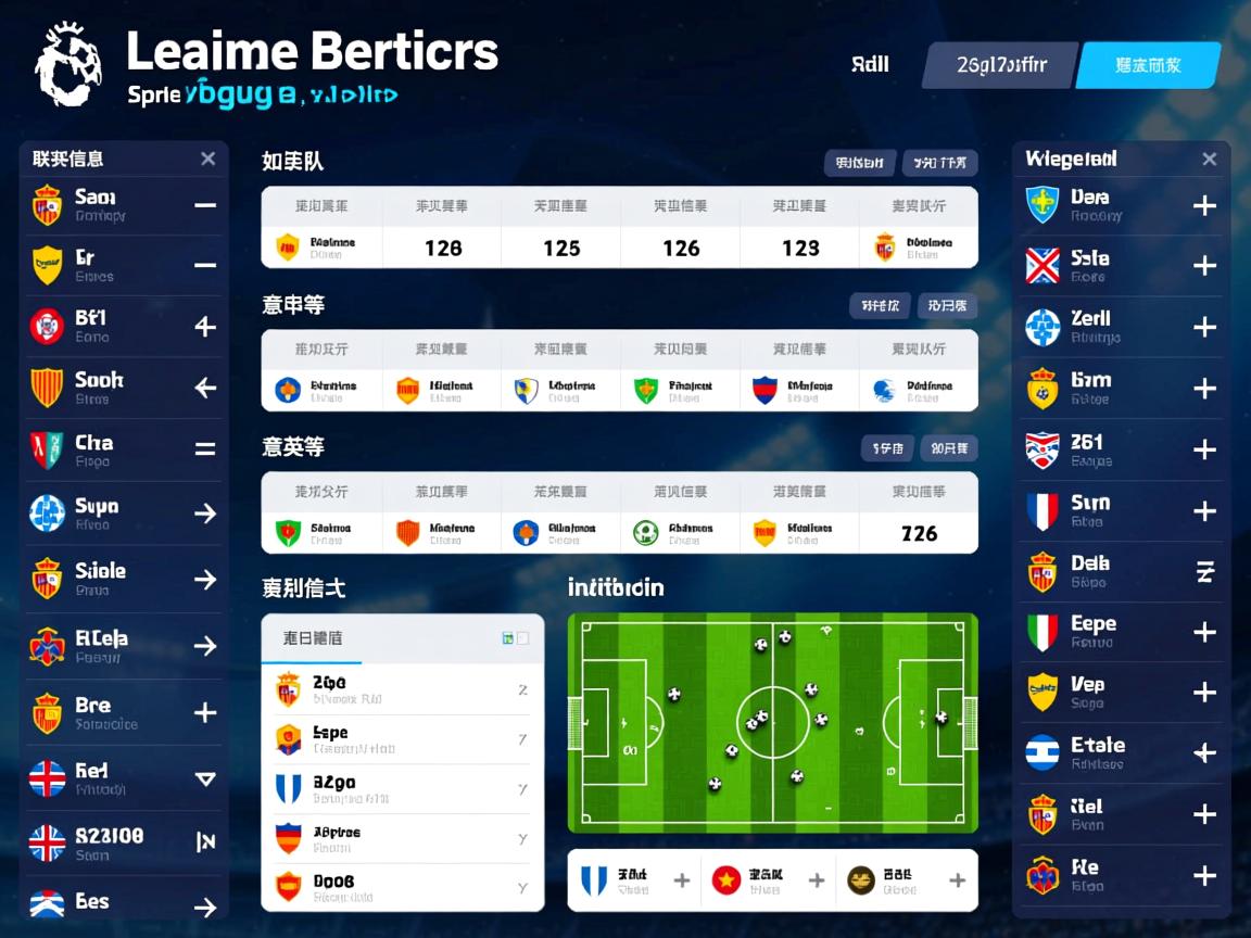 九游娱乐app-“台球激情对决:天府校区赛场激发选手无尽潜力” 第2张