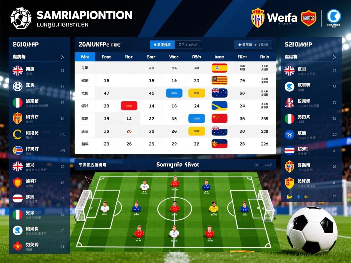 九游娱乐app-“台球激情对决：天府校区赛场激发选手无尽潜力”