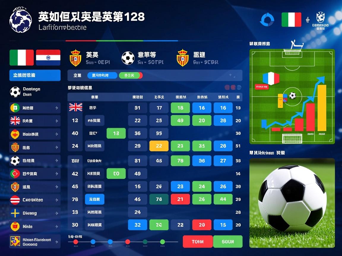 九游娱乐app-“台球激战:天府校区体育馆赛场上的精准与技巧” 第3张