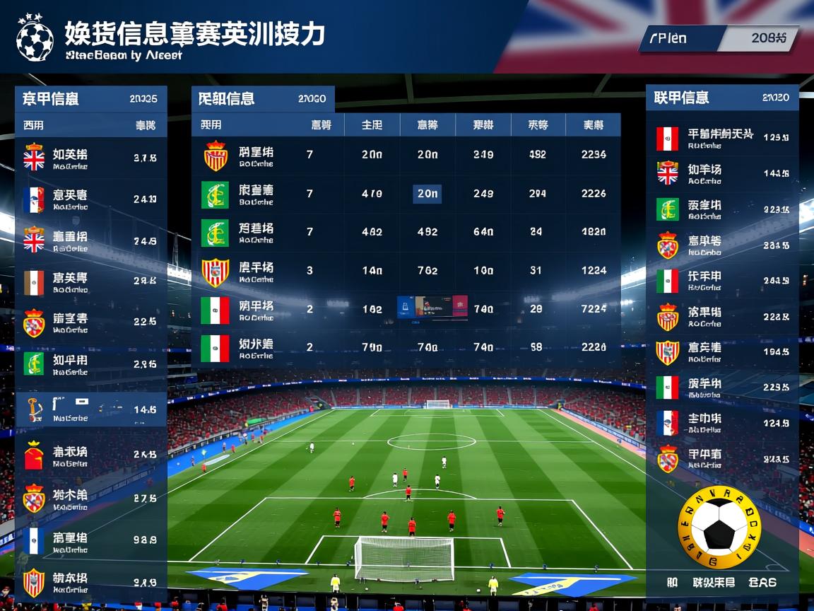 九游体育下载-“台球激斗:天府校区体育馆成顶级竞技平台” 第2张