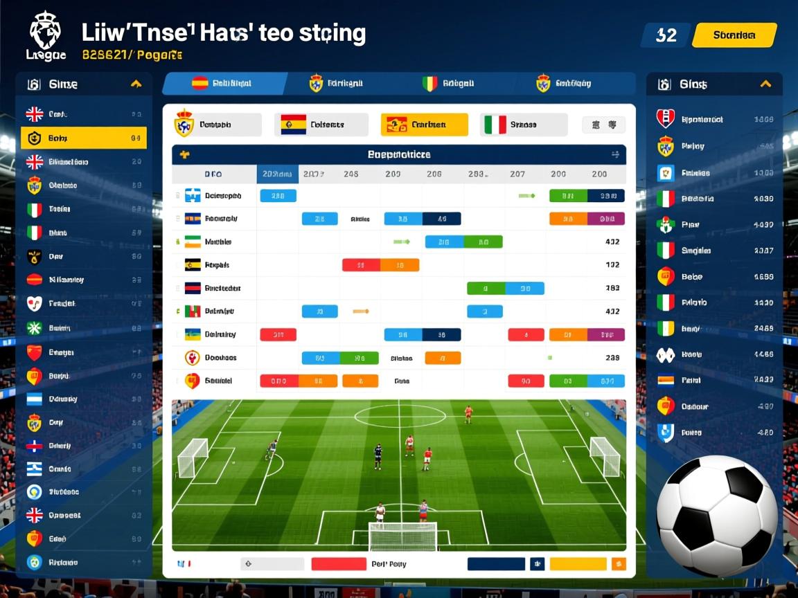 九游体育下载-“台球激斗:天府校区体育馆成顶级竞技平台” 第3张