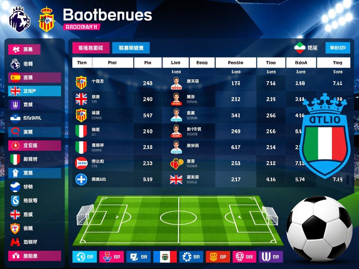 九游娱乐入口-“台球：天府校区体育馆赛场一场关于技术与策略的较量”