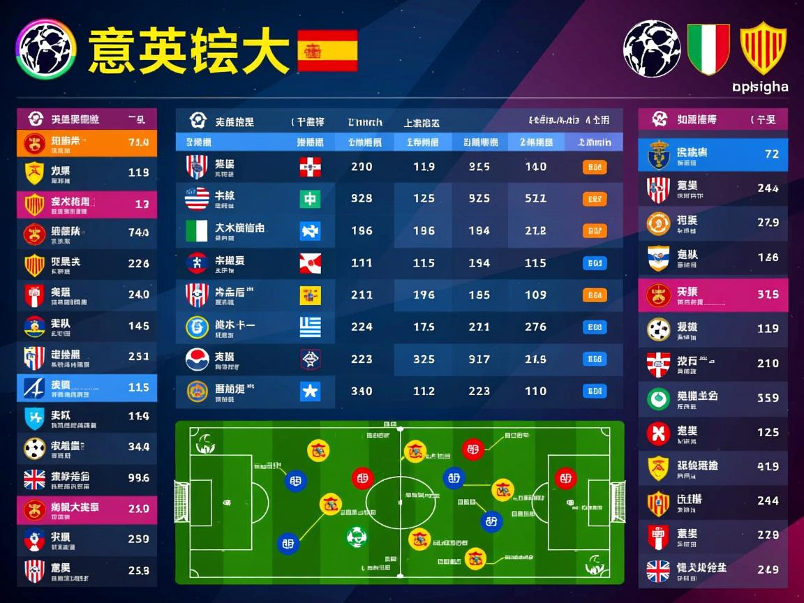 九游娱乐app官网-“台球赛事:天府校区体育馆见证完美击球与完美策略” 第3张