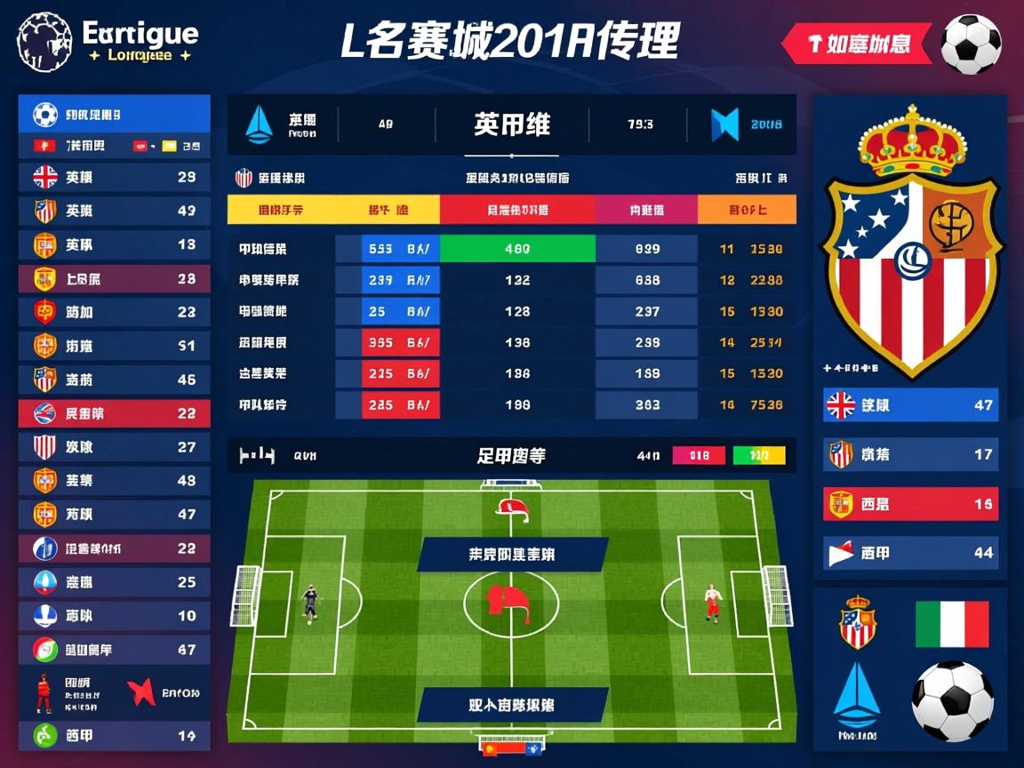 九游娱乐平台-“台球：天府校区体育馆迎来世界顶级选手的精妙对决”  第2张