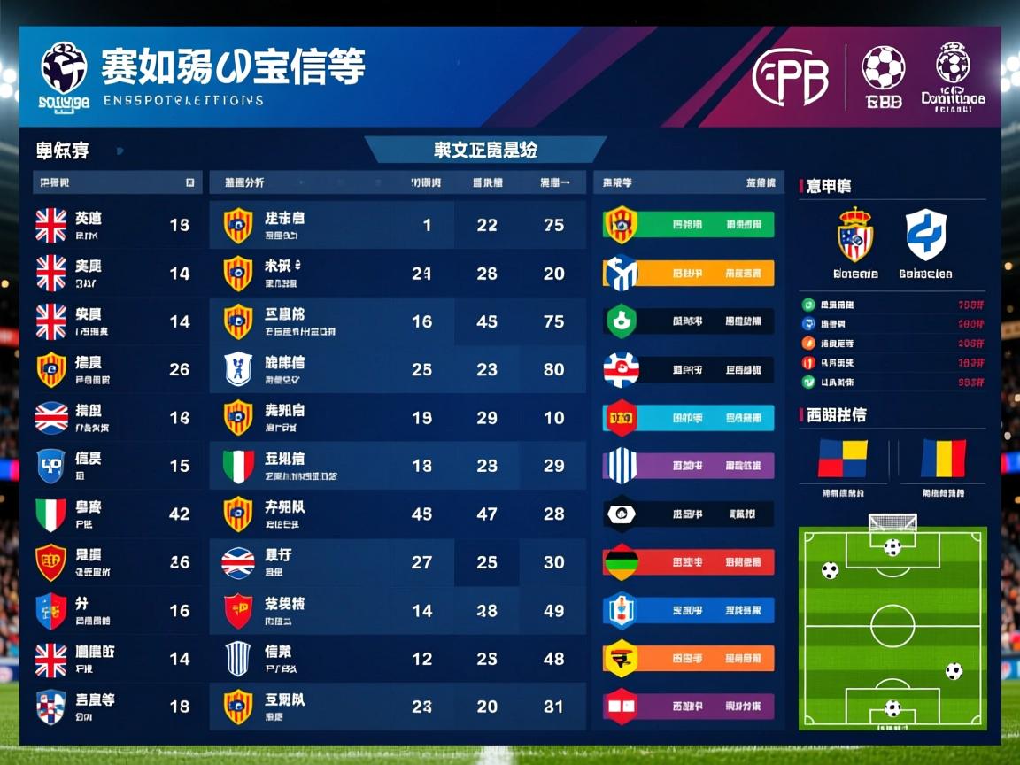 九游娱乐官方-“四川省体育馆拳击赛事:谁能在拳击擂台上打破极限,迎接金牌荣耀?” 第2张