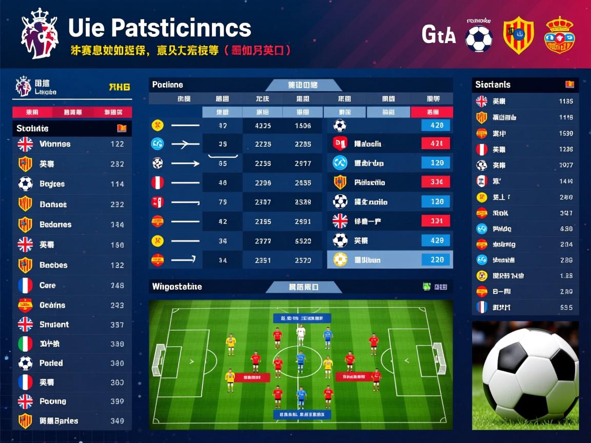 九游娱乐官方-“四川省体育馆拳击赛事:谁能在拳击擂台上打破极限,迎接金牌荣耀?” 第3张