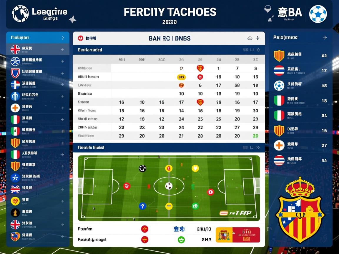 九游娱乐登录-东亚杯国足晋级 球员配合更加默契，东亚杯中国队名单