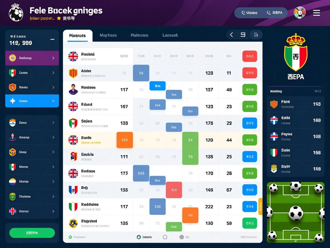 九游官网入口活动-中国女篮强调中距离投篮的稳定输出,中国女篮2.26米 第2张