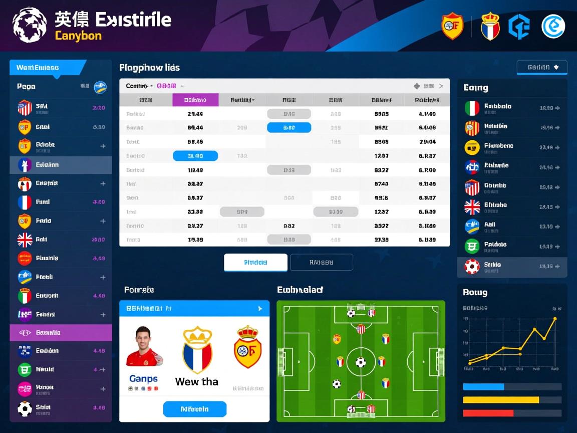 九游娱乐登录-中国女篮连续多场比赛保持零失误，中国女篮战况如何