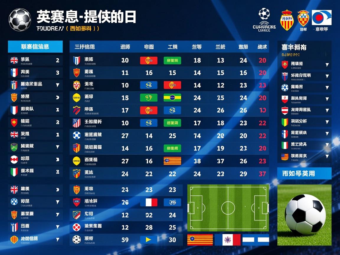 九游娱乐官方-中国男篮后卫线竞争激烈 多名新星脱颖而出，中国男篮后卫都有谁