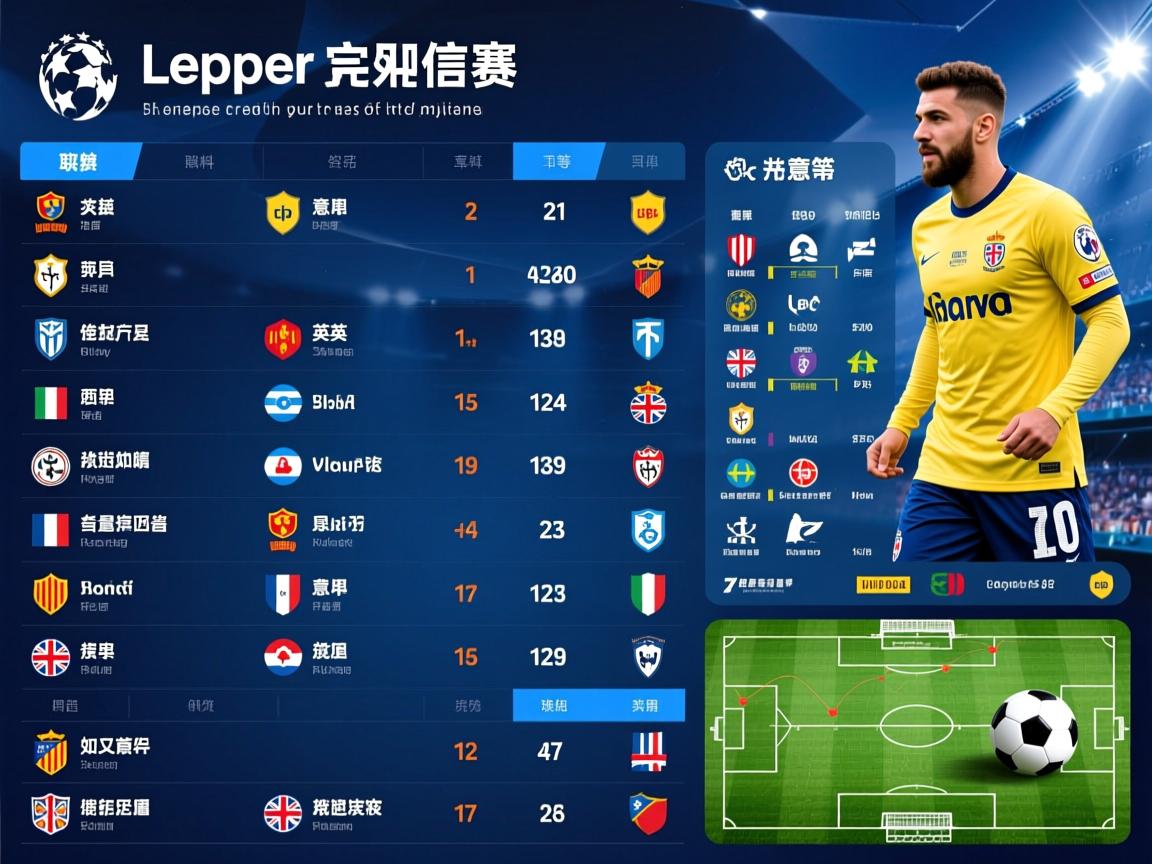 九游娱乐在线-中国男篮总结失利经验 聚焦防守细节，中国男篮状况  第2张