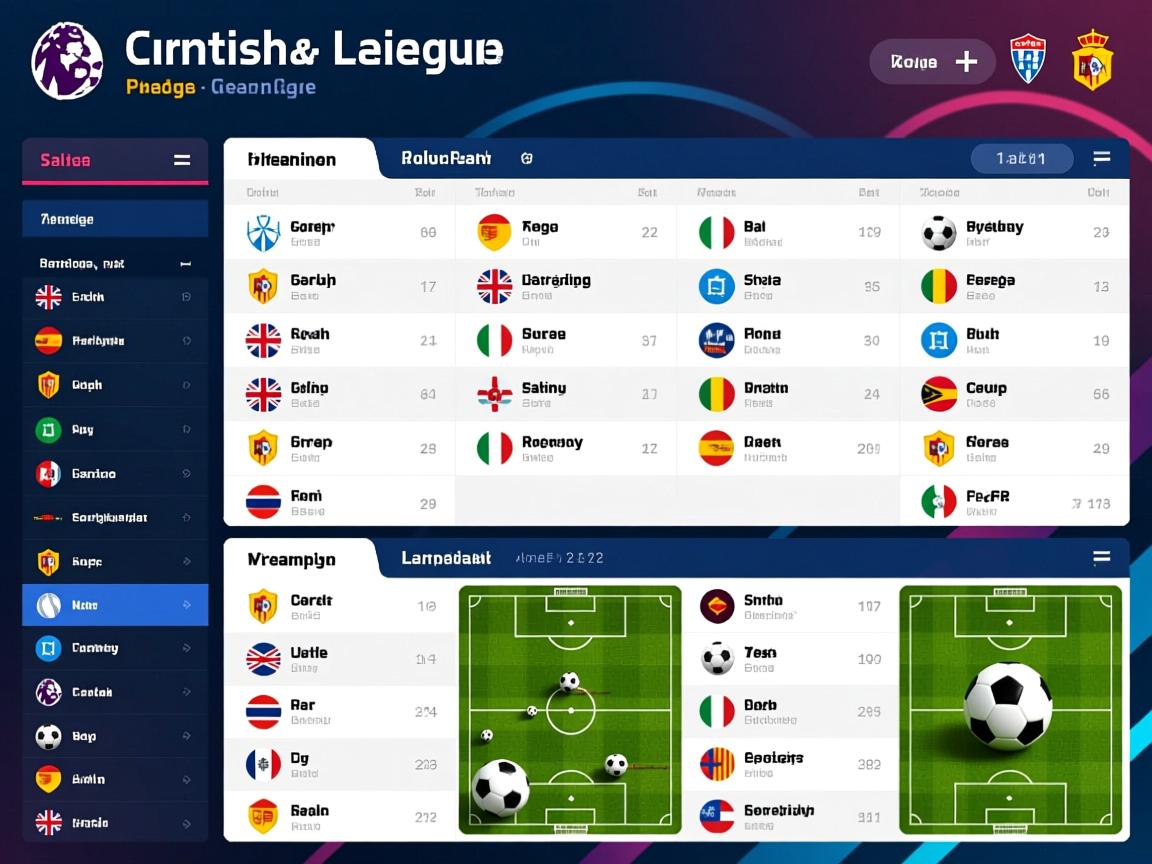 九游体育-中国男篮提升传球速度 增强进攻威胁，中国男篮提升传球速度 增强进攻威胁力  第3张