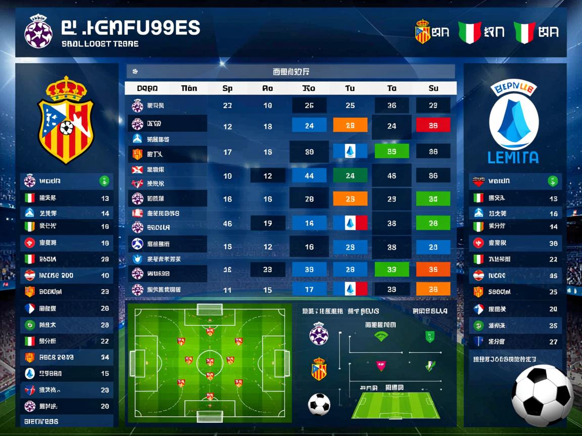 九游体育-中国男篮提升传球速度 增强进攻威胁，中国男篮提升传球速度 增强进攻威胁力  第2张