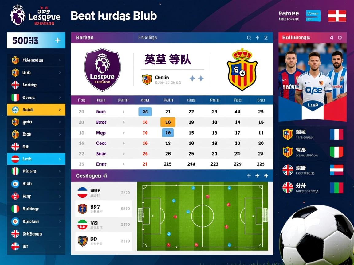 九游娱乐入口-中国男篮提升运球突破稳定性应对夹击，中国男篮训练