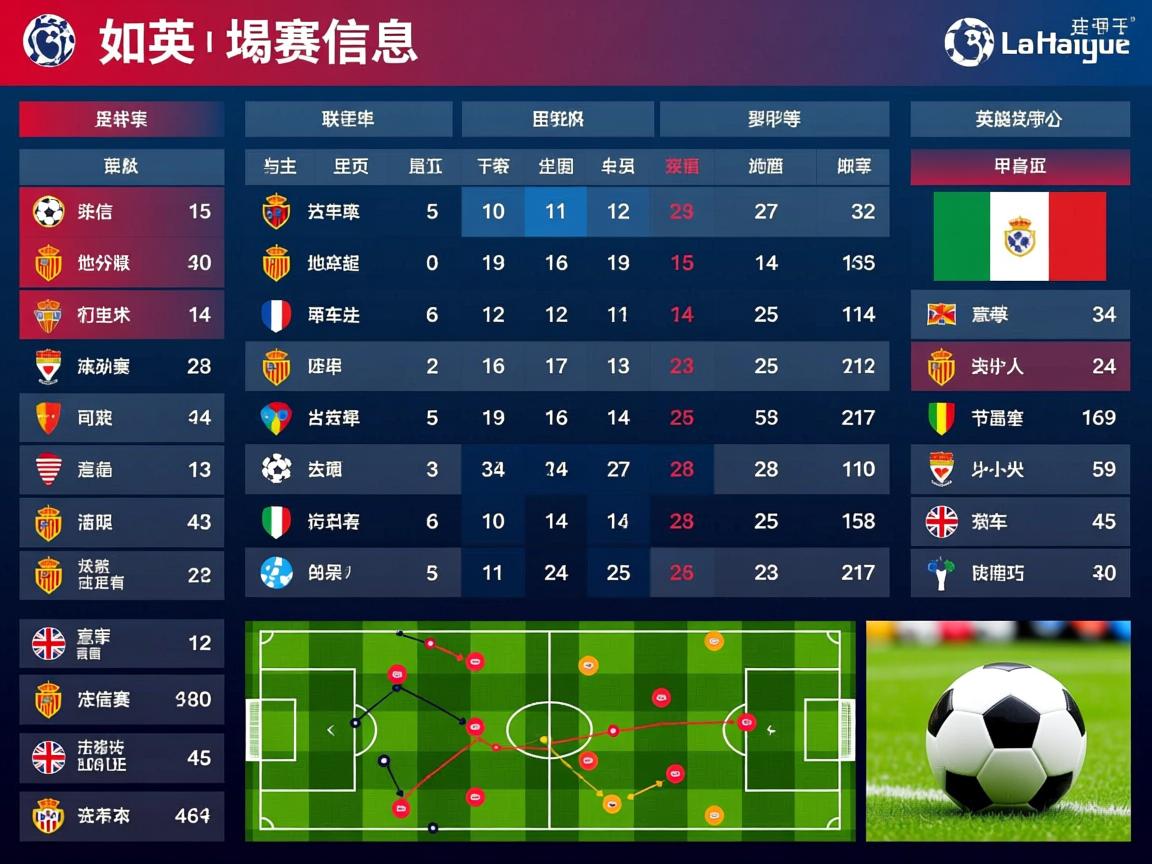 九游娱乐入口-中国男篮提升运球突破稳定性应对夹击，中国男篮训练  第2张