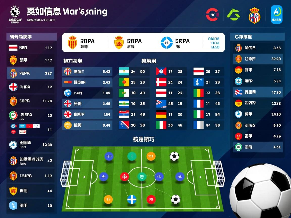 九游娱乐入口-中国男篮提升运球突破稳定性应对夹击，中国男篮训练  第3张