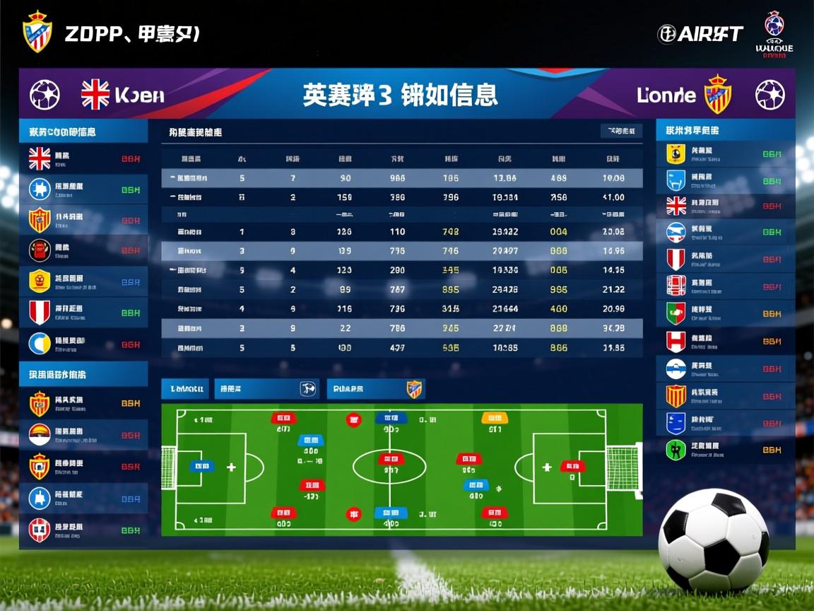 九游体育下载-中小学体育校队管理制度逐步完善，小学体育校队训练方案  第3张