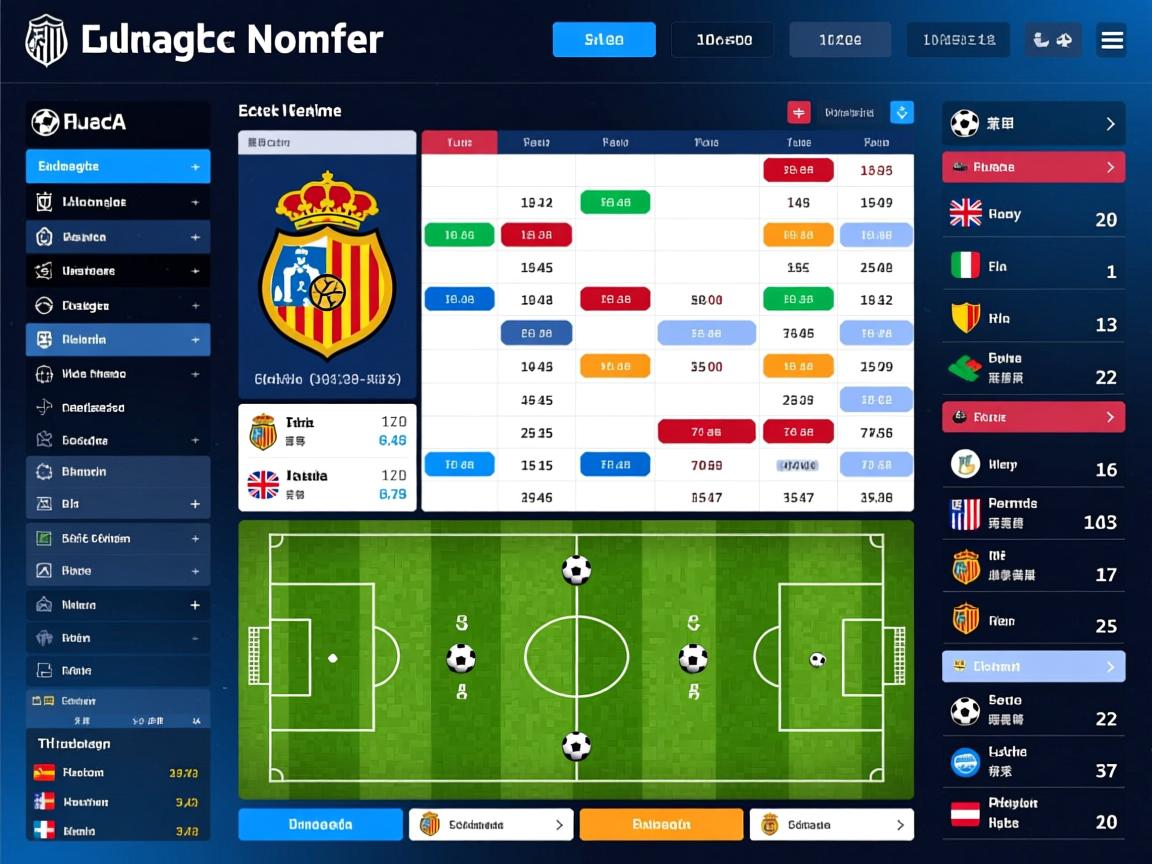 九游.中国官网-举重世锦赛中国女队横扫五金，2021年女子举重世锦赛  第2张