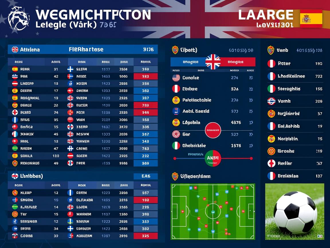 九游娱乐app下载-体育新闻中心构建体育赛事数字内容管理体系，体育赛事新闻报道
