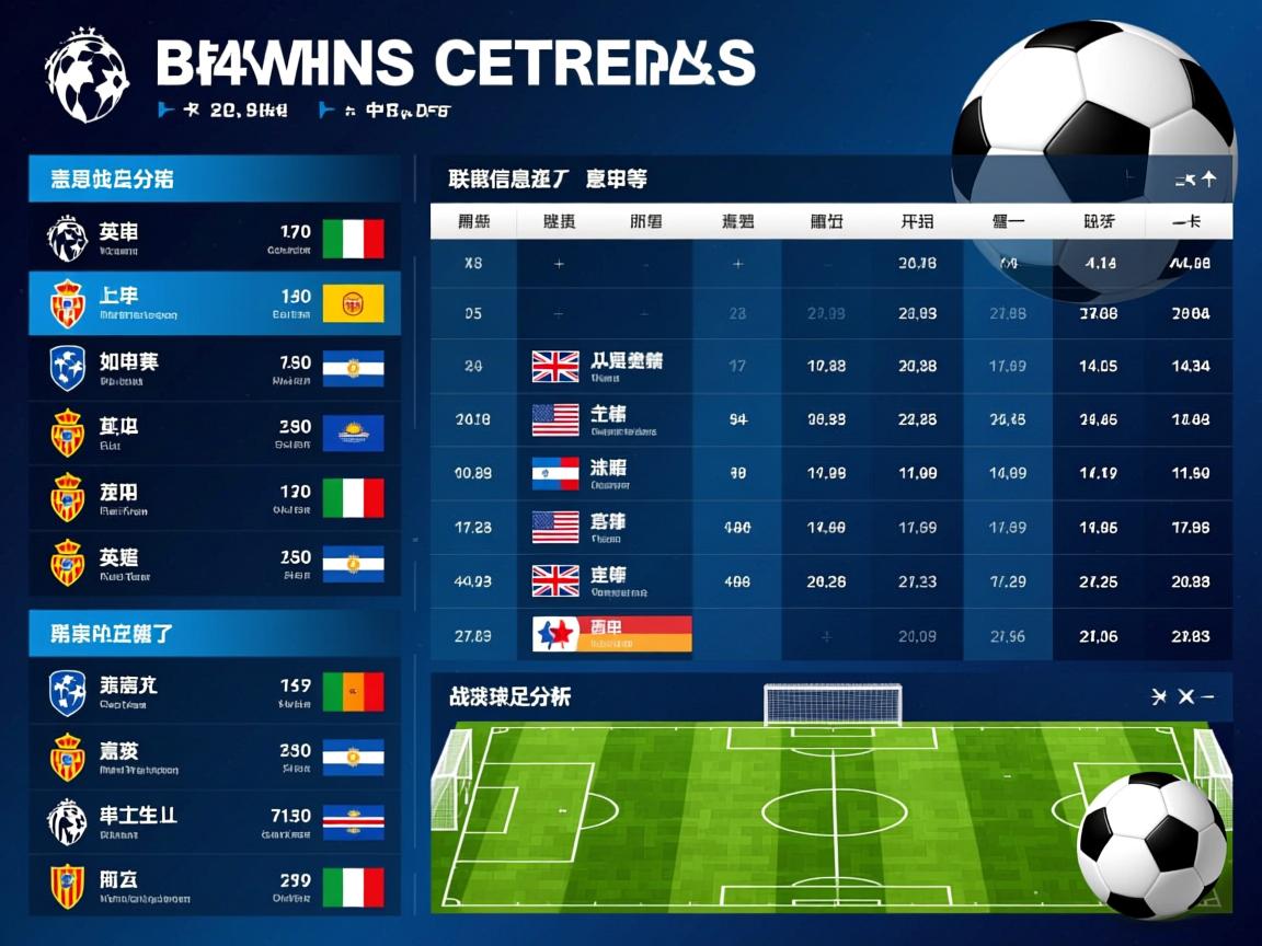 九游官网入口地址-全民健身宣传融入社区志愿服务机制，全民健身志愿服务系列活动  第2张