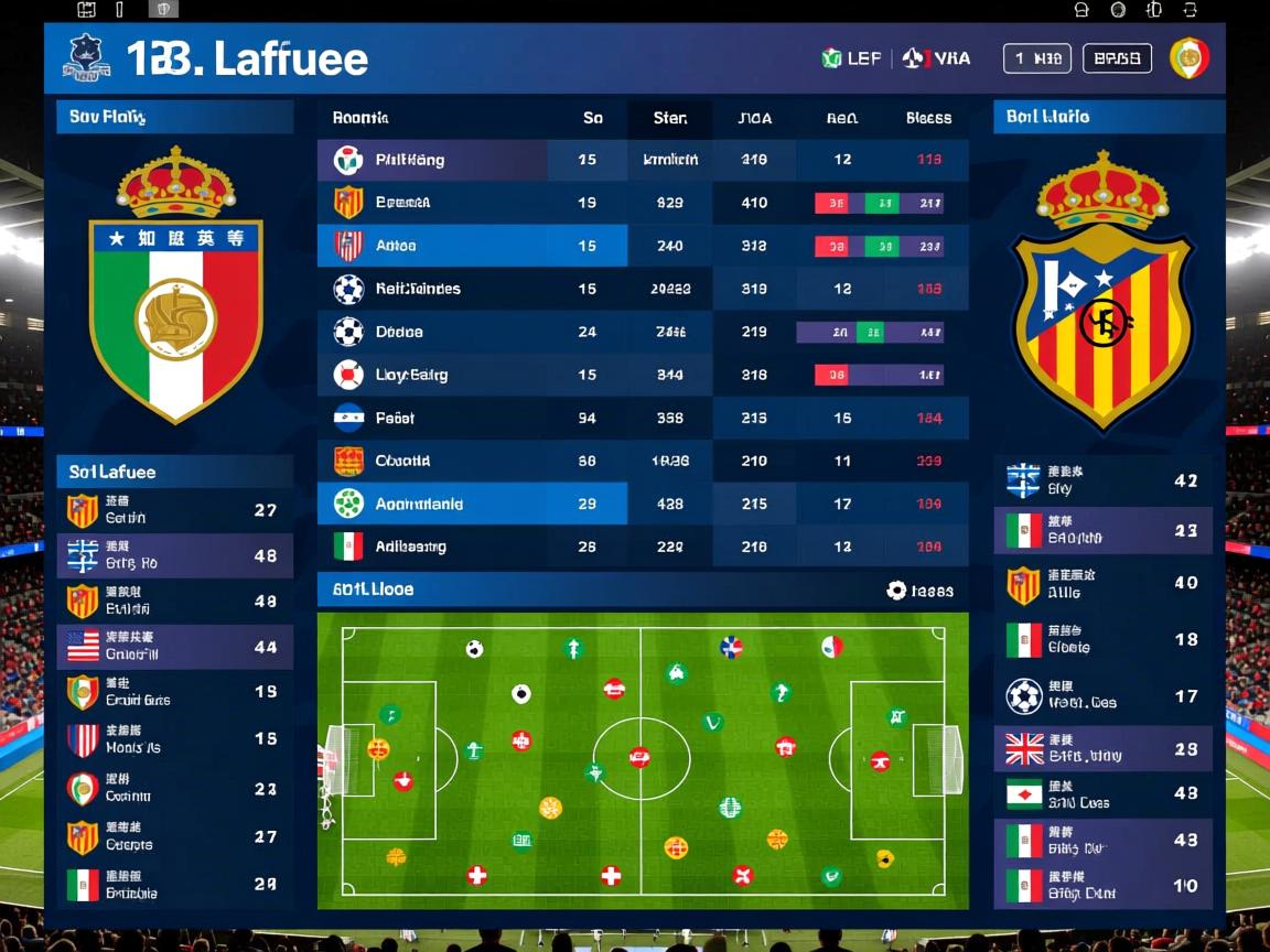 九游娱乐官网-切尔西连续不败,展现夺冠强势态势,切尔西时隔50年夺冠 第2张