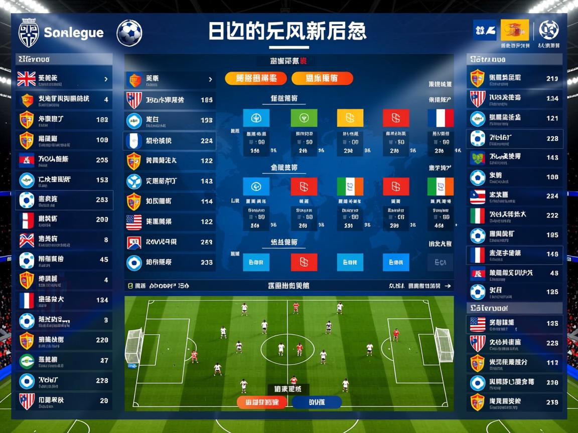 九游娱乐官网-切尔西连续不败,展现夺冠强势态势,切尔西时隔50年夺冠 第3张