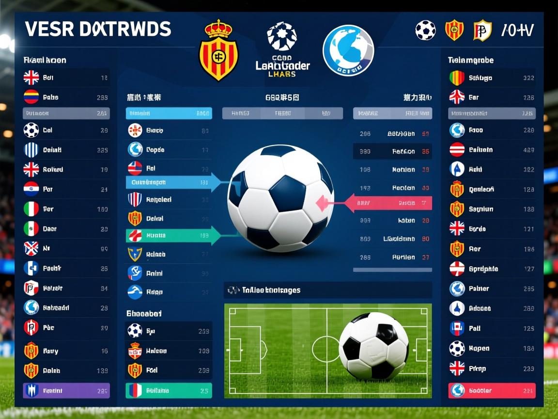 九游官网入口下载-划频波动对成绩影响的实证分析，频率与划距的关系  第2张