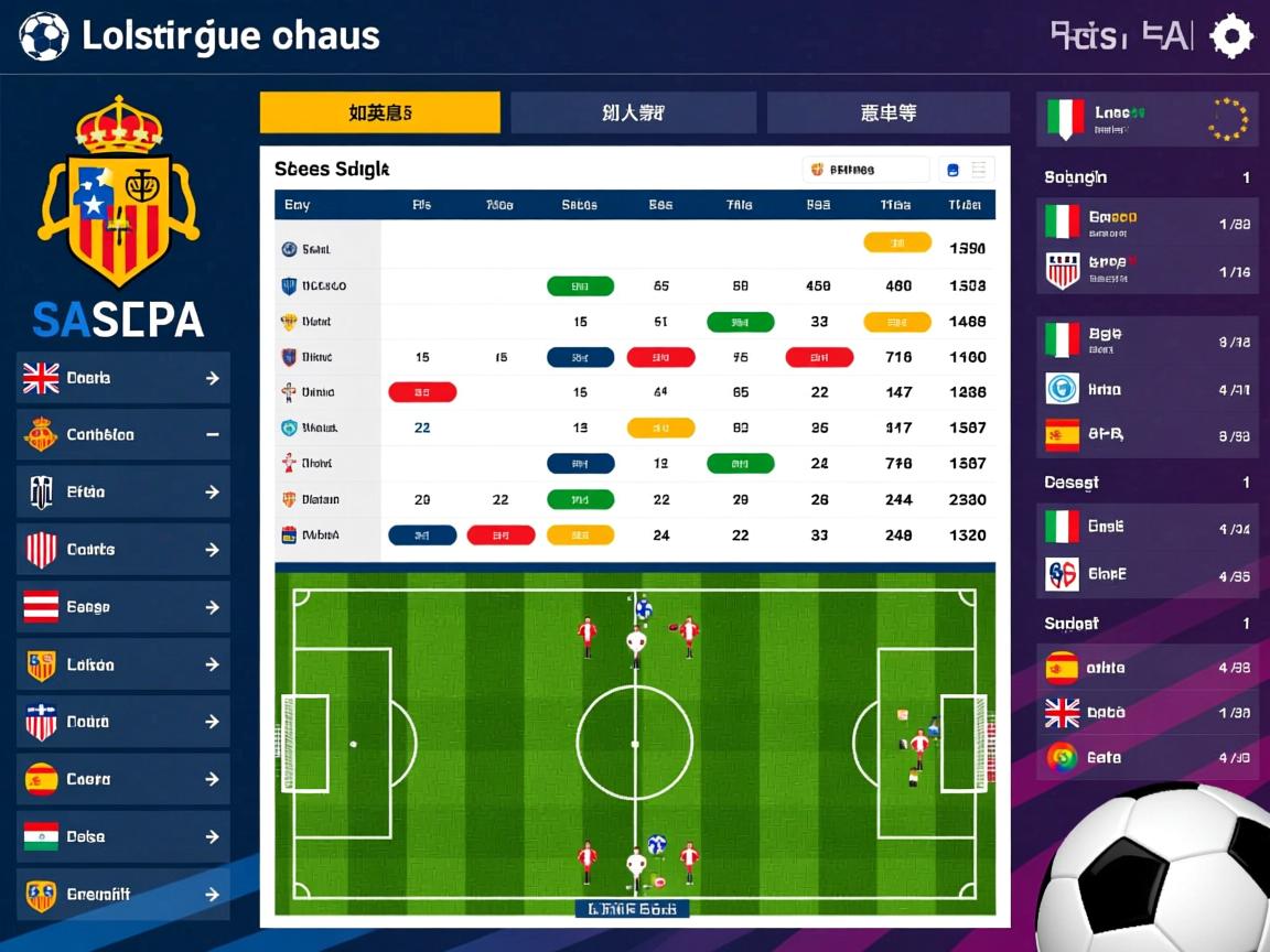 九游官网入口下载-划频波动对成绩影响的实证分析，频率与划距的关系