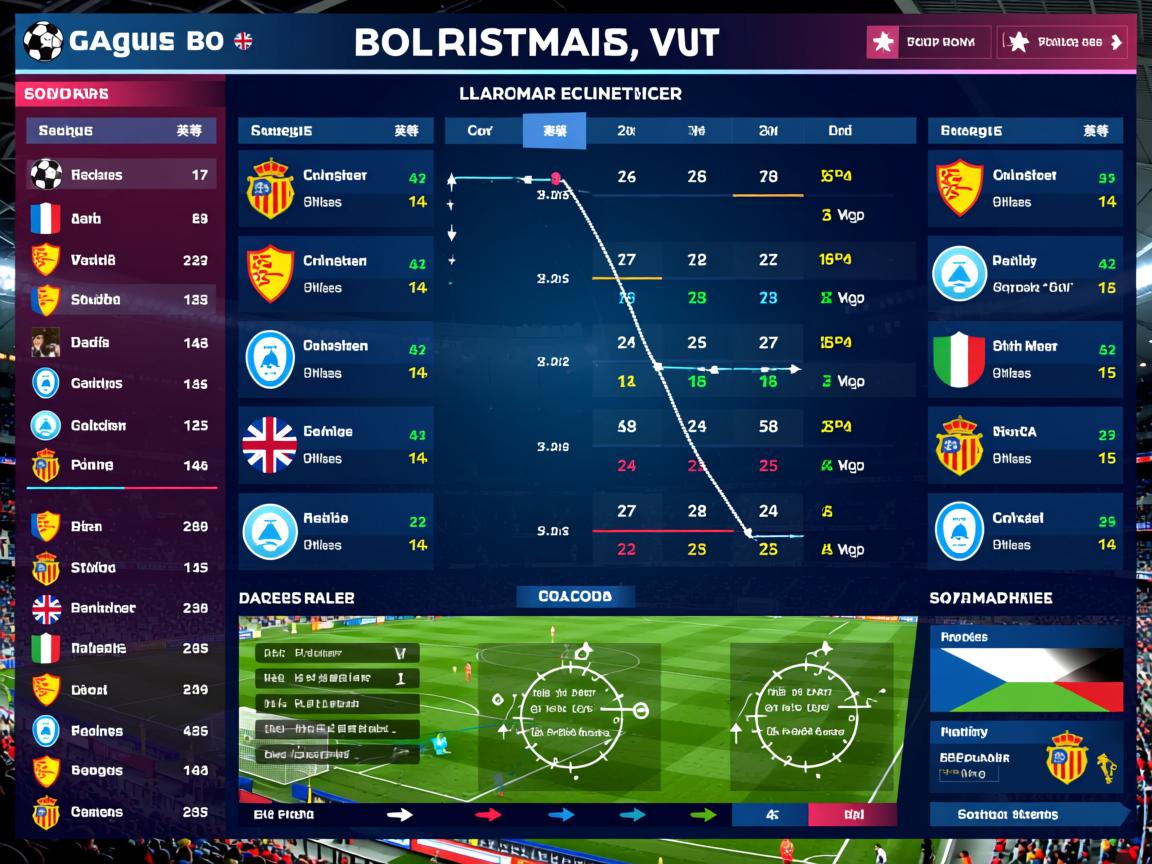 九游娱乐网站-博卡青年多次造越位成功，博卡青年是什么意思  第2张