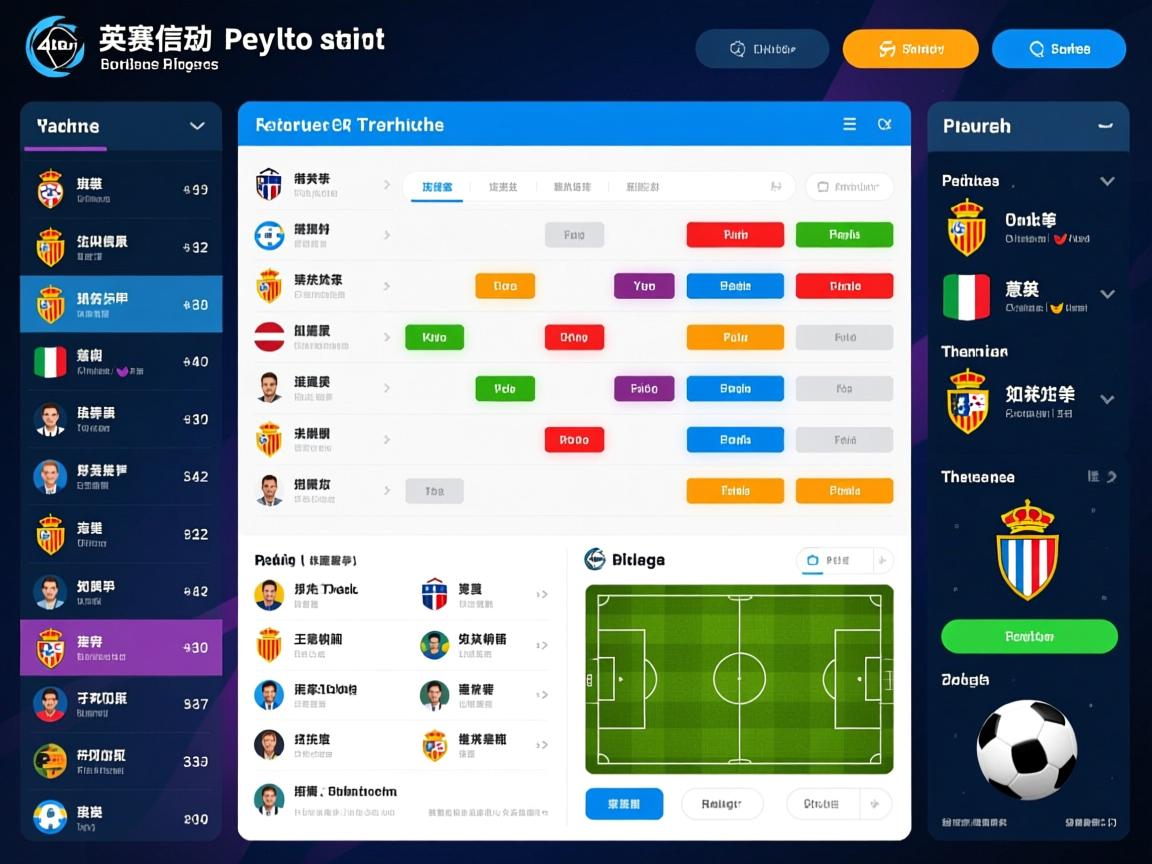 九游娱乐网站-博卡青年多次造越位成功，博卡青年是什么意思  第3张