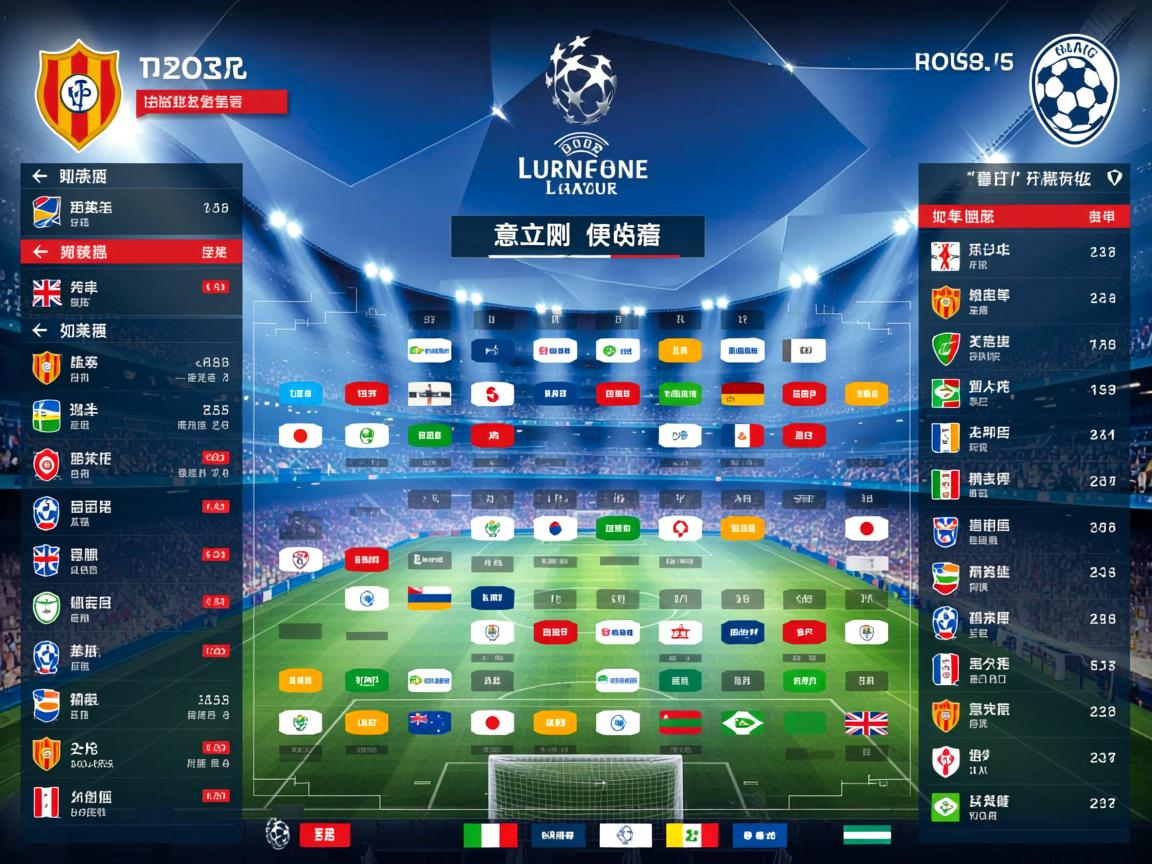 九游体育下载-印度队未来发展：如何适应国际化大赛的竞技压力，印度参赛人数  第2张