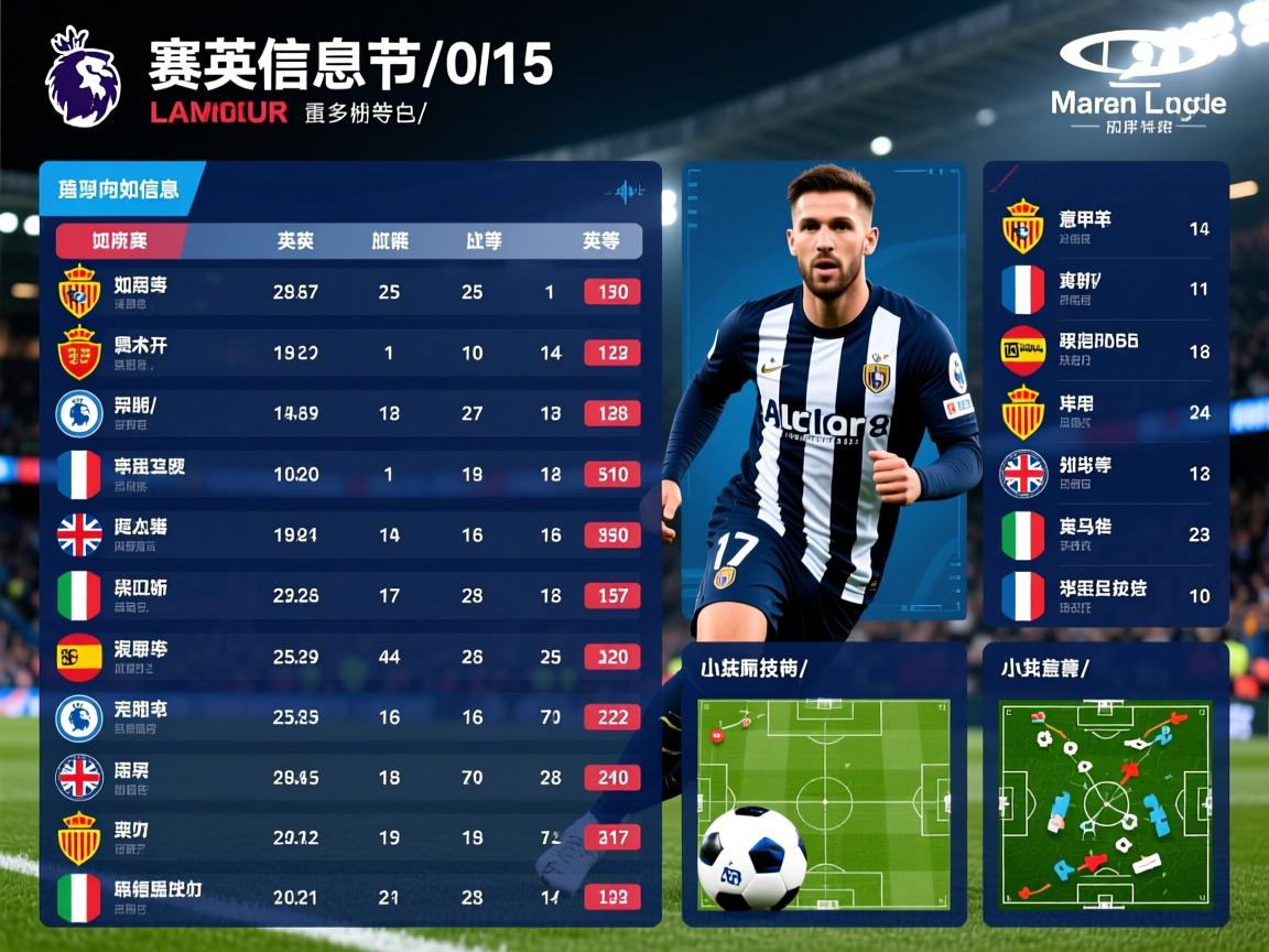 九游娱乐下载-后备队表现出彩，未来有望持续补强一线，后备队伍建设方案