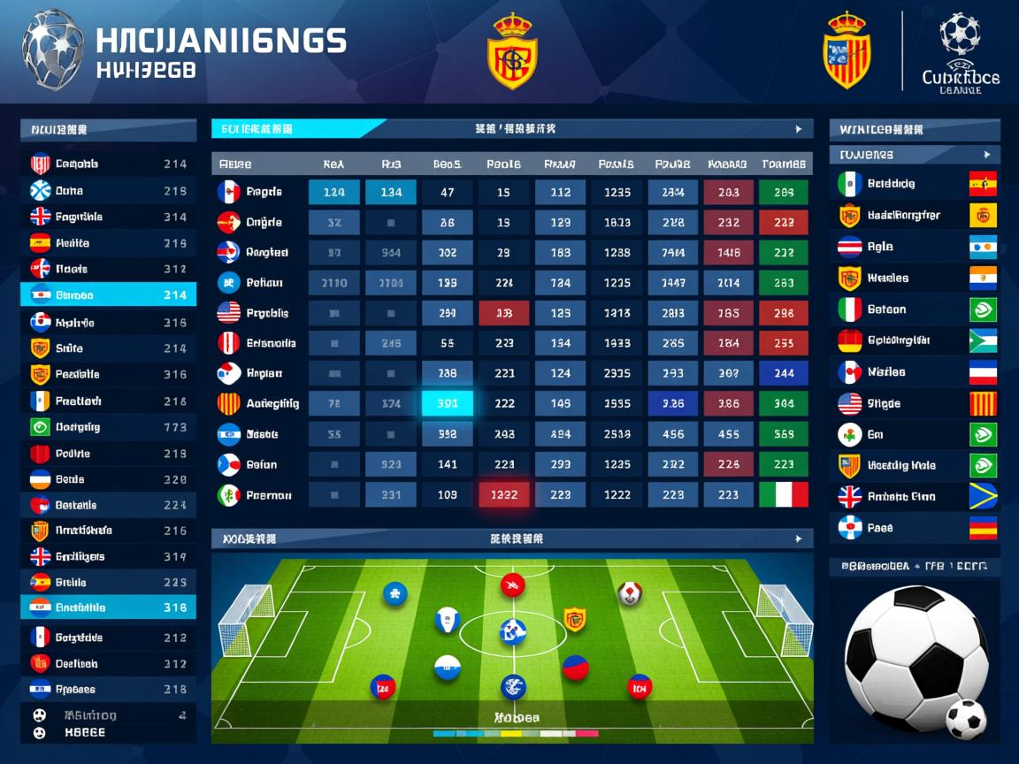 九游娱乐下载-后备队表现出彩,未来有望持续补强一线,后备队伍建设方案 第2张