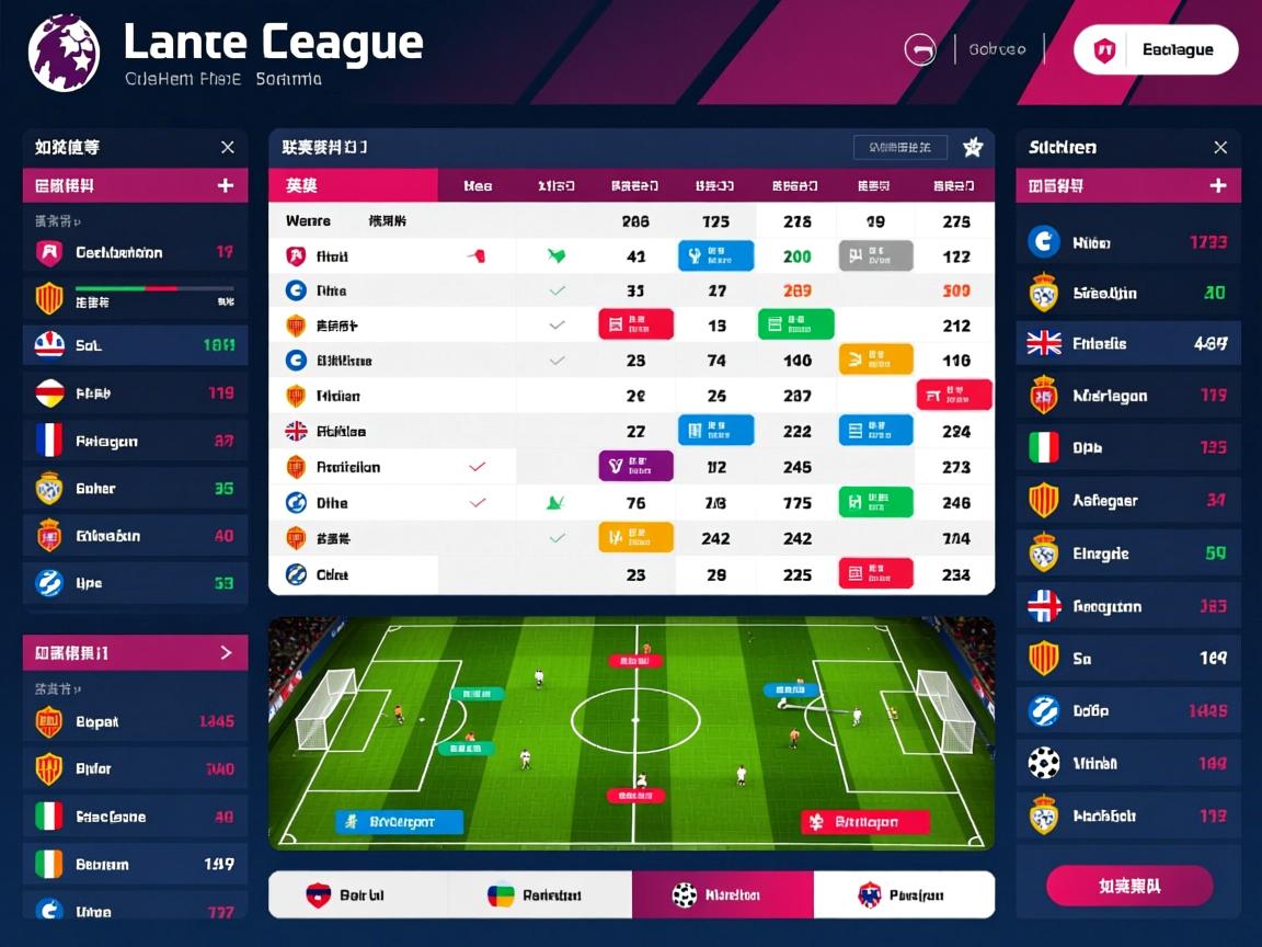 九游娱乐下载-后备队表现出彩,未来有望持续补强一线,后备队伍建设方案 第3张