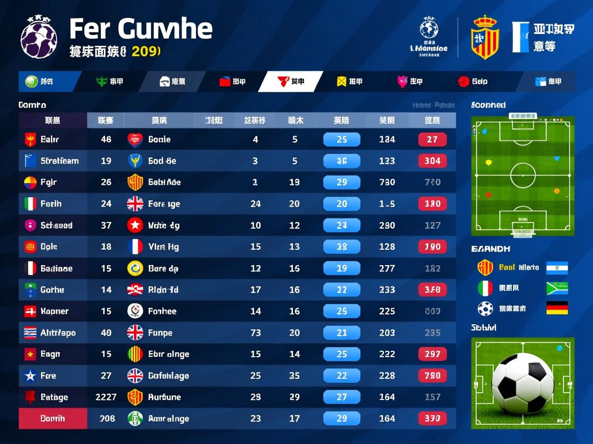 九游体育-国际球探关注中国联赛更多球员有望登陆海外，中国球员海外进球  第3张