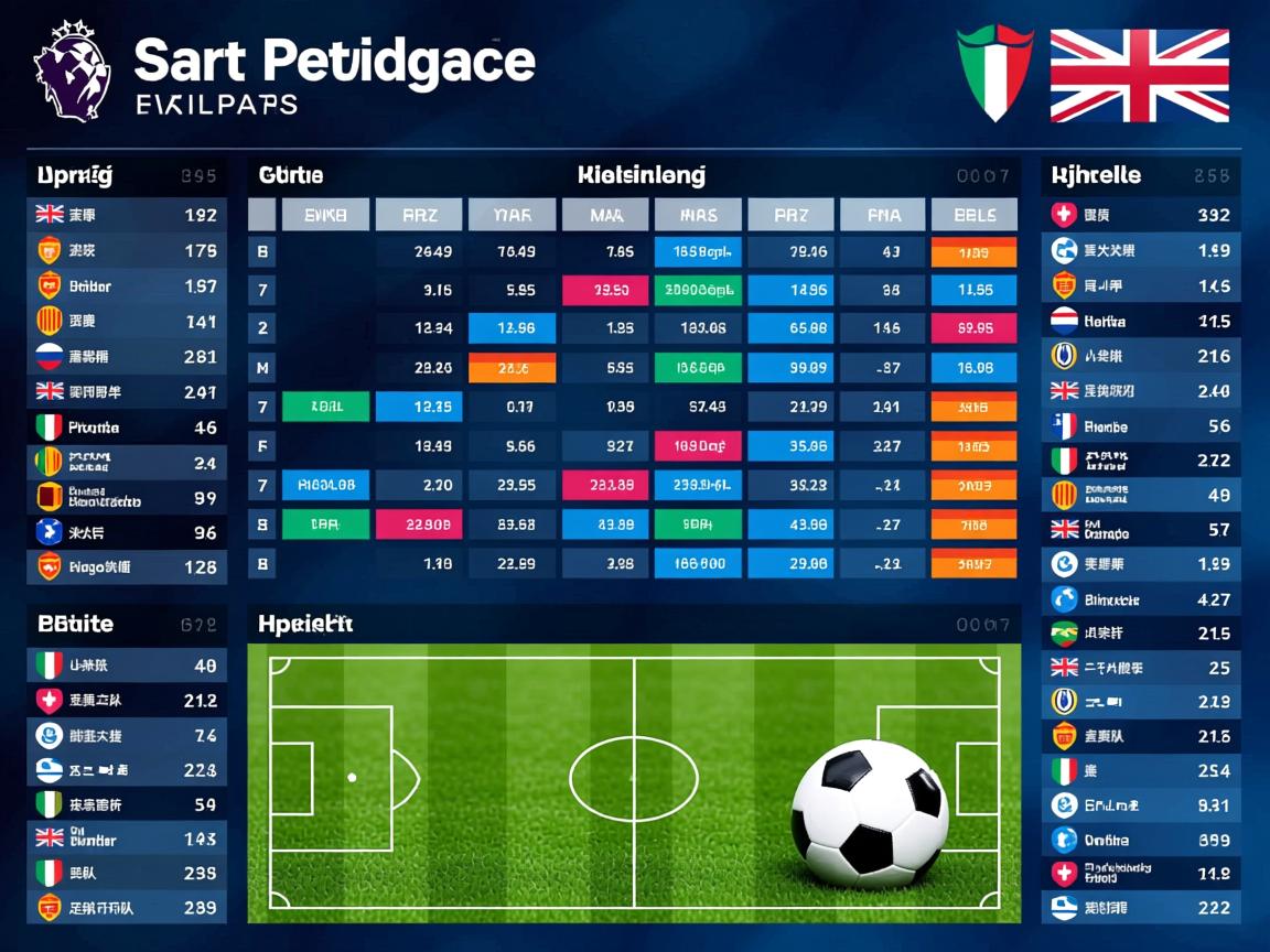 九游.中国官网-外援对本土球员成长的影响复杂，外援球员是什么意思