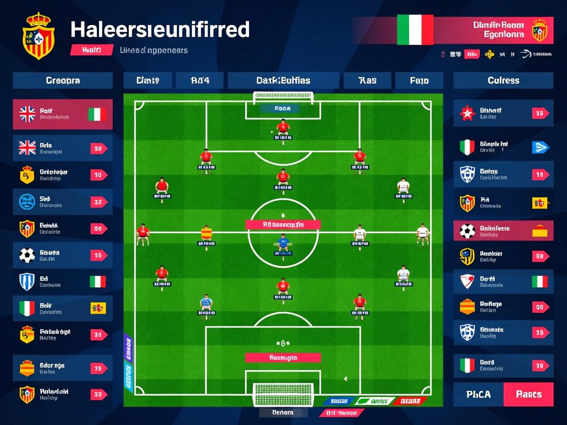 九游.中国官网-外援对本土球员成长的影响复杂,外援球员是什么意思 第2张